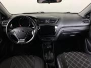 Kia Rio III Рестайлинг Москва  - изображение 31