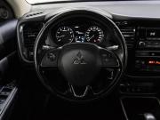Mitsubishi Outlander III Рестайлинг 3 Тюмень  - изображение 43