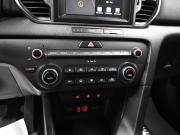 Kia Sportage IV Тверь  - изображение 42