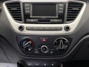 Hyundai Solaris II Пермь  - изображение 38
