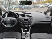 Kia Ceed II Ижевск  - изображение 42