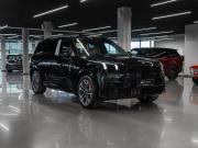 Lynk &amp; Co 900 Москва  - изображение 42