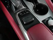 Lexus RX IV Ростов-на-Дону  - изображение 44