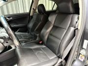 Honda Accord VIII Рестайлинг Ижевск  - изображение 61
