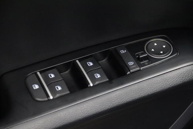 Kia Soul III с пробегом 2019 года, цена 1 865 650 рублей, 95281 км, хэтчбек, Автокод Объявления