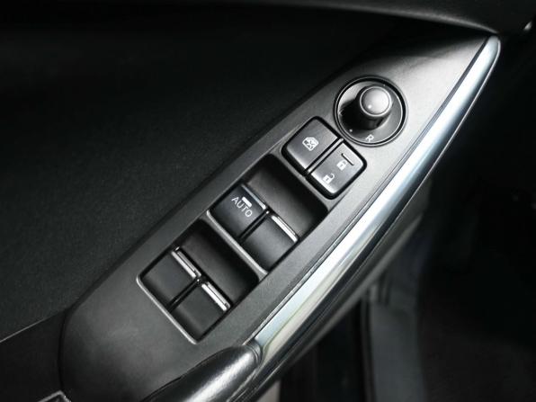 Mazda 6 III (GJ) с пробегом 2013 года, цена 1 519 900 рублей, 188000 км, седан, Автокод Объявления