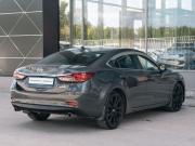 Mazda 6 III (GJ) Новосибирск  - изображение 27