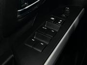 Suzuki SX4 II (S-Cross) Рестайлинг Калининград  - изображение 37
