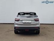 Geely Coolray I Москва  - изображение 19