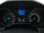 Ford Focus III Альметьевск  - изображение 37