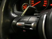 BMW X4 I (F26) Новосибирск  - изображение 45