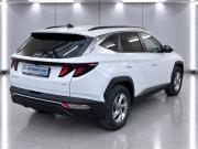 Hyundai Tucson IV Москва  - изображение 23