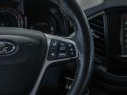 Lada (ВАЗ) XRAY I Ставрополь  - изображение 42