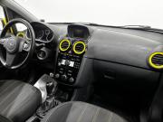 Opel Corsa D Рестайлинг II Альметьевск  - изображение 39