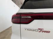 Chery Tiggo 7 Pro I Новороссийск  - изображение 57