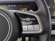 Volvo XC60 II Рестайлинг Москва  - изображение 48