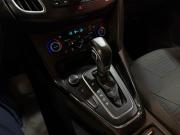 Ford Focus III Рестайлинг Новочеркасск  - изображение 32