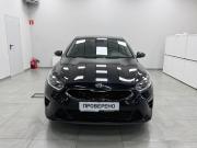 Kia Ceed III Казань  - изображение 21