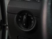 Skoda Octavia III (A7) Воронеж  - изображение 36