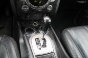 SsangYong Rexton III Пермь  - изображение 39