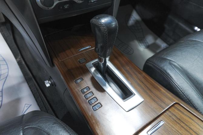 Nissan Teana II с пробегом 2010 года, цена 899 000 рублей, 223000 км, седан, Автокод Объявления