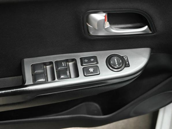 Kia Rio III с пробегом 2013 года, цена 900 000 рублей, 224447 км, седан, Автокод Объявления