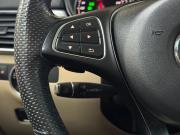 Mercedes-Benz GLE Coupe I (C292) Набережные Челны  - изображение 43