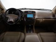 Acura MDX I Санкт-Петербург  - изображение 26