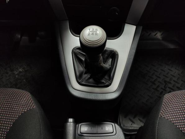 Hyundai Tucson I с пробегом 2008 года, цена 750 000 рублей, 164246 км, внедорожник, Автокод Объявления
