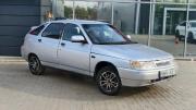 Lada (ВАЗ) 2112 Астрахань  - изображение 17