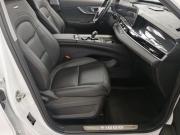 Chery Tiggo 7 Pro Max I Рестайлинг Арзамас  - изображение 47