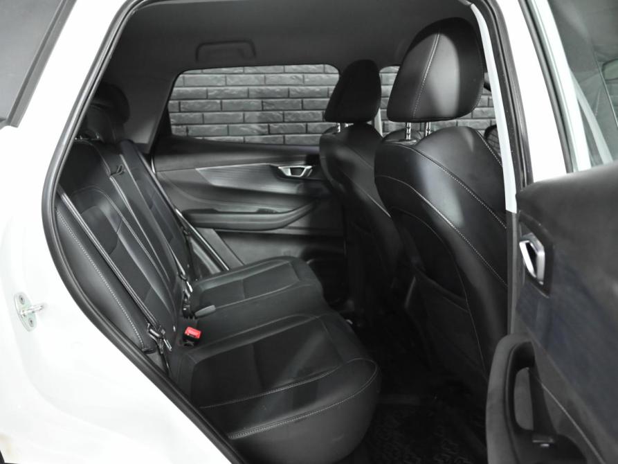 Chery Tiggo 4 Pro I Екатеринбург  - изображение 16