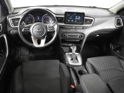 Kia Ceed III Казань  - изображение 29