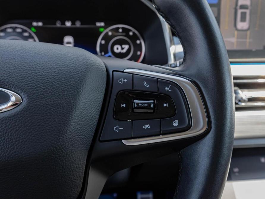 Chery Tiggo 8 Pro I Краснодар  - изображение 20