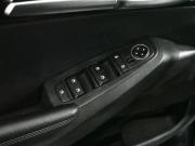 Kia Seltos I Екатеринбург  - изображение 34