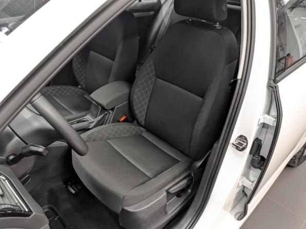 Skoda Octavia III (A7) Рестайлинг с пробегом 2020 года, цена 2 255 000 рублей, 49802 км, лифтбек, Автокод Объявления
