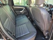 Nissan Terrano III (D10) Екатеринбург  - изображение 20