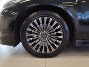 Honda Accord VIII Санкт-Петербург  - изображение 26