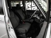 Suzuki Solio III Волгоград  - изображение 31