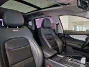 Chery Tiggo 7 Pro Max I Челябинск  - изображение 50