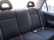 Mitsubishi Lancer IX Рестайлинг Самара  - изображение 24