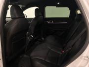 Haval F7 II Санкт-Петербург  - изображение 38