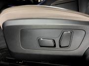 BMW X3 IV (G45/G48) Москва  - изображение 51