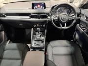 Mazda CX-5 II Челябинск  - изображение 27