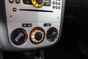 Opel Corsa D Рестайлинг II Нижний Новгород  - изображение 40