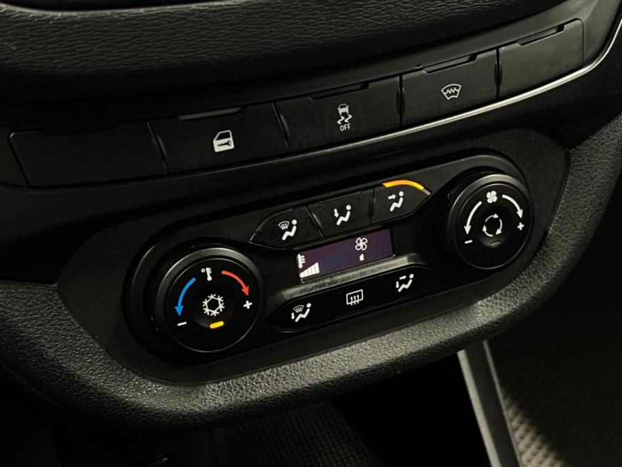Lada (ВАЗ) Vesta I Санкт-Петербург  - изображение 12