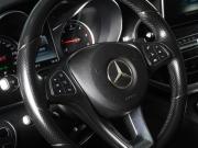 Mercedes-Benz V-Класс III (W447) Минеральные Воды  - изображение 43
