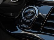 BMW 5 серии VII (G30/G31/G38) Краснодар  - изображение 36