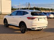Haval F7 I Набережные Челны  - изображение 36