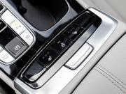Hyundai Tucson IV Краснодар  - изображение 42